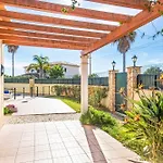 Villa Liador *