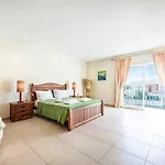 Villa Liador