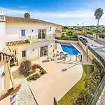 Liador * Gale (Albufeira)