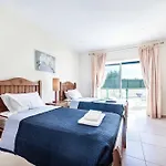 Liador * Gale (Albufeira)